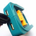 Makita | USB Adaptor - BPM Toolcraft