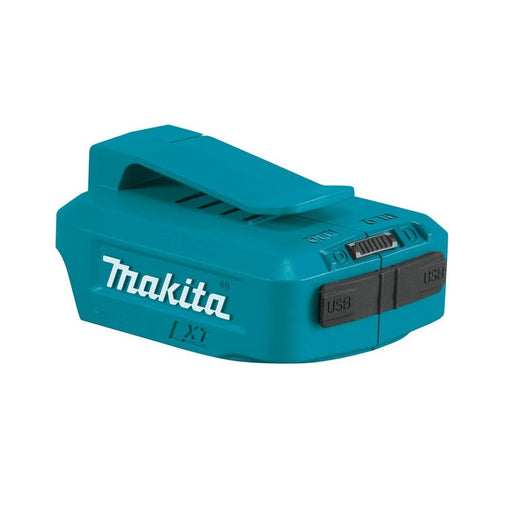 Makita | USB Adaptor - BPM Toolcraft