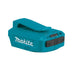 Makita | USB Adaptor - BPM Toolcraft