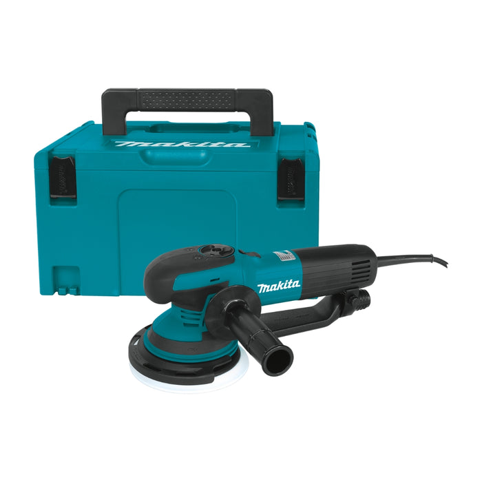 Makita | Orbital Sander BO6050J