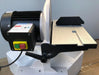 Martlet | 10" Disc Sander | MM10DS - BPM Toolcraft