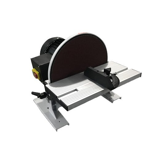 Martlet | 10" Disc Sander MM10DS