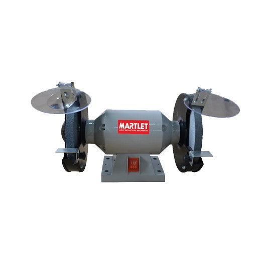 Martlet | Bench Grinder MM200BG