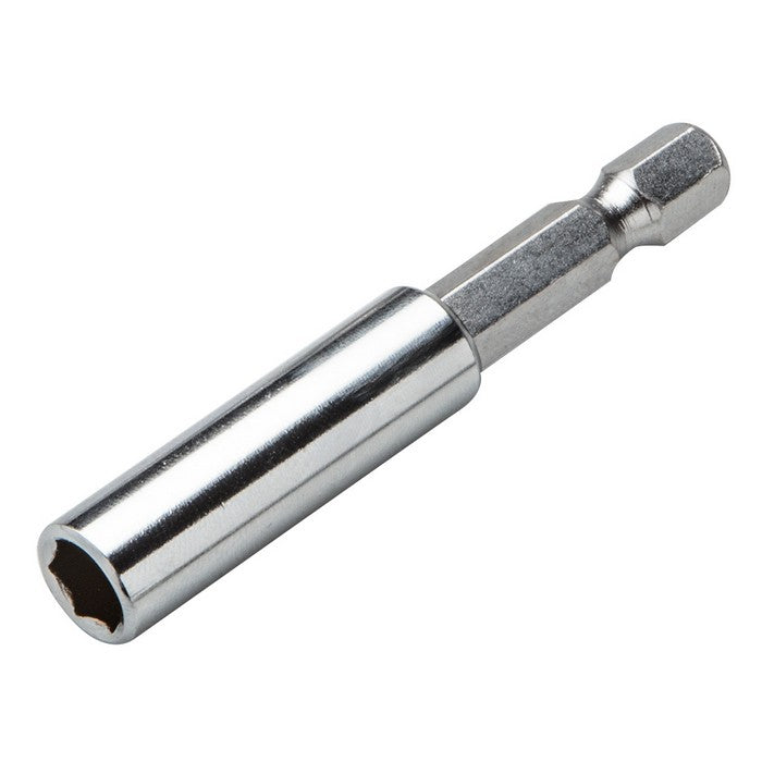 Martlet | Magnetic Bit Holder 65mm MG0193 - BPM Toolcraft