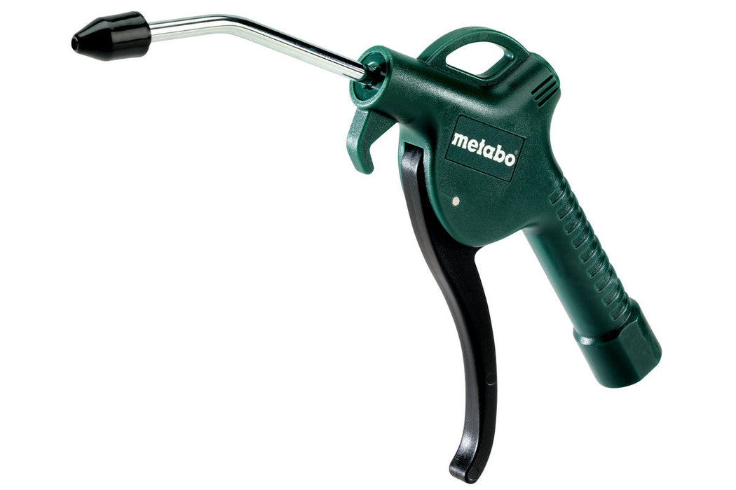 Metabo | Air Blow Guns BP200