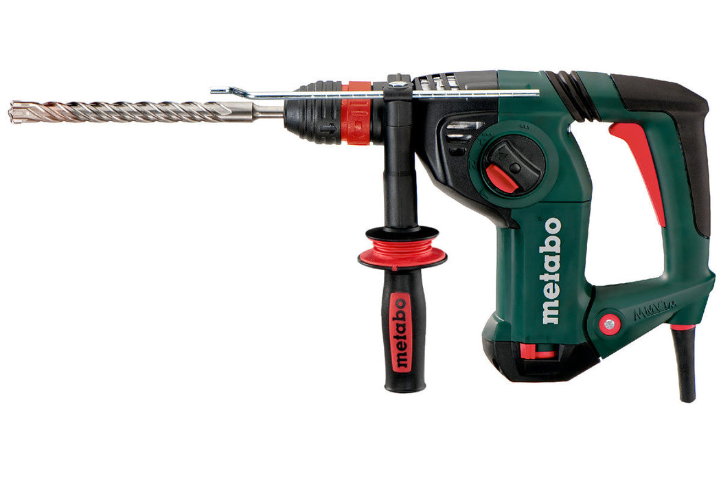 Metabo | Combination Hammer KHE 3251