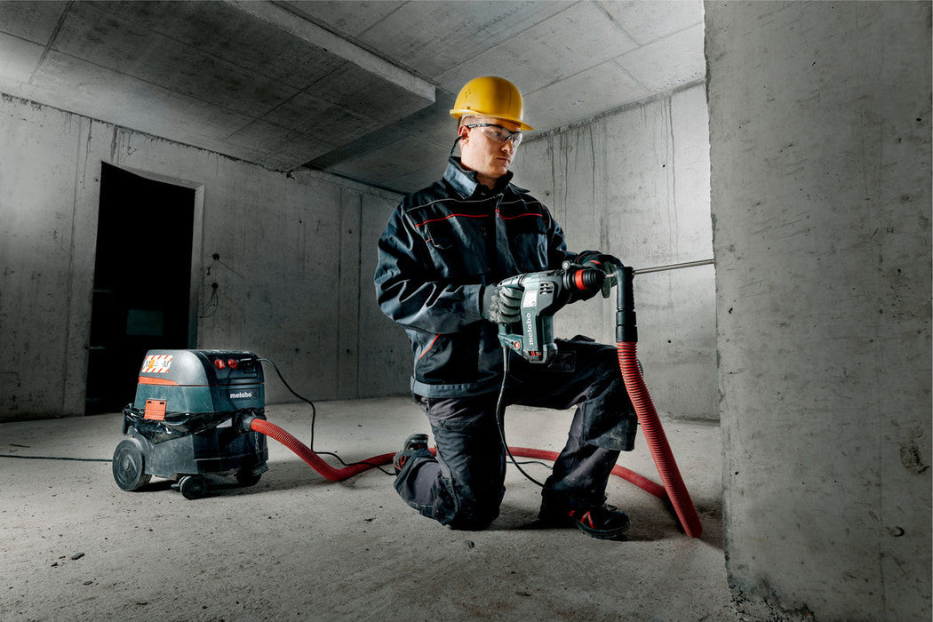 Metabo | Combination Hammer KHE 3251