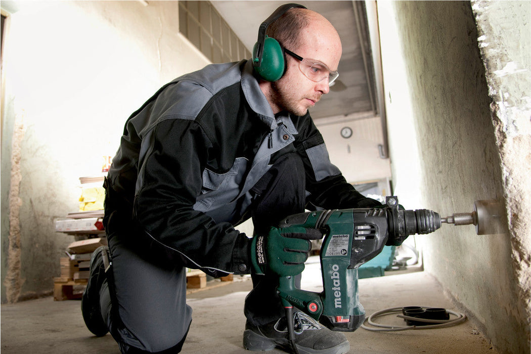 Metabo | Combination Hammer KHE 3251