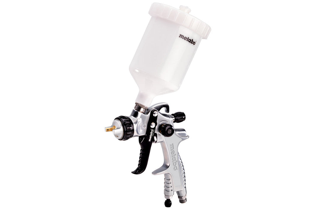 Metabo | Compressed Air Paint Spray Gun FSP 600 LVLP