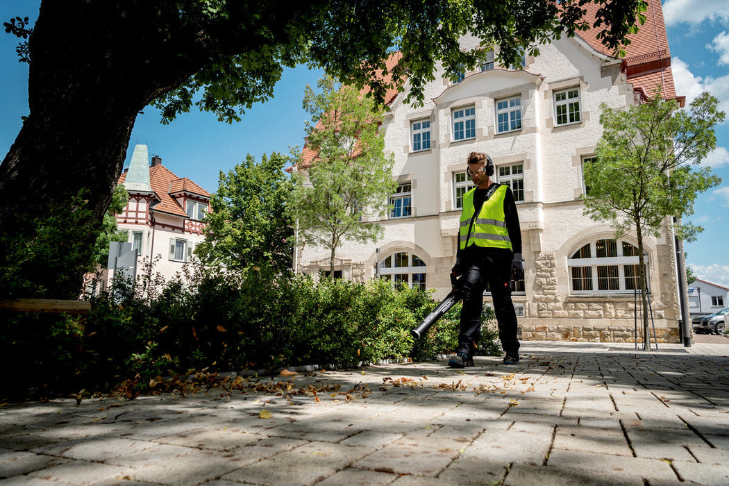 Metabo | Cordless Leaf Blower LB 18 LTX BL