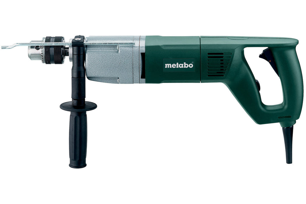 Metabo | Drill BDE 1100