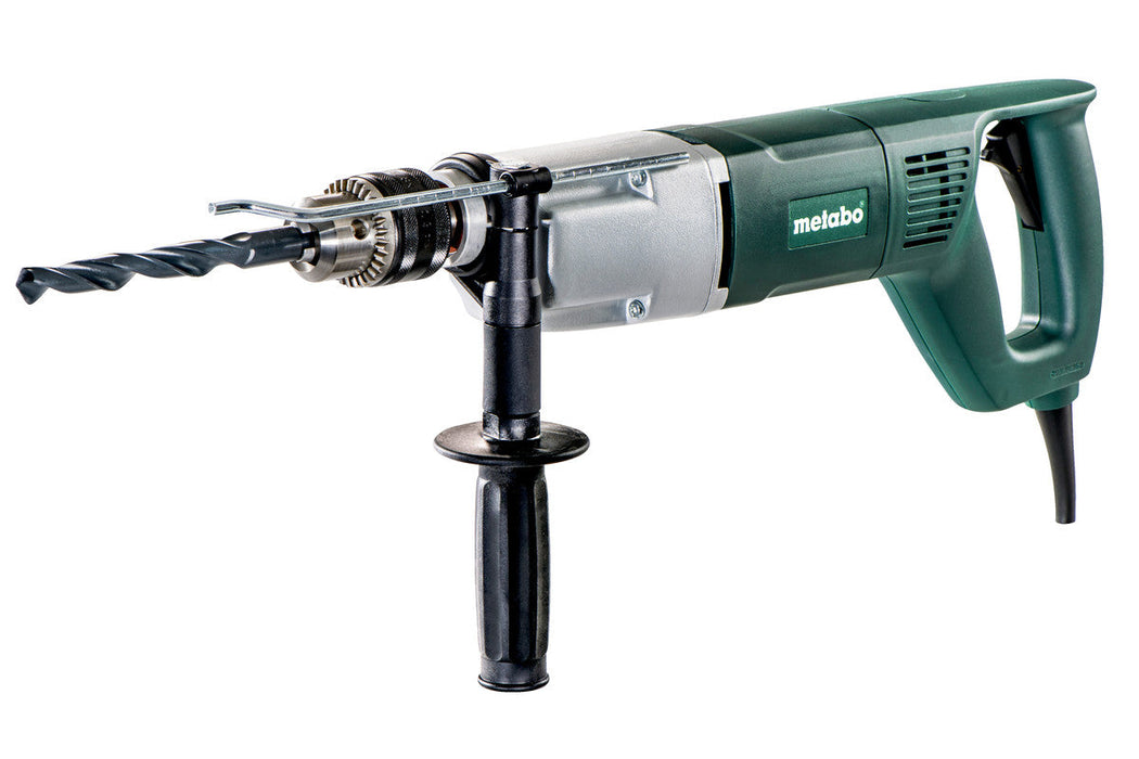 Metabo | Drill BDE 1100