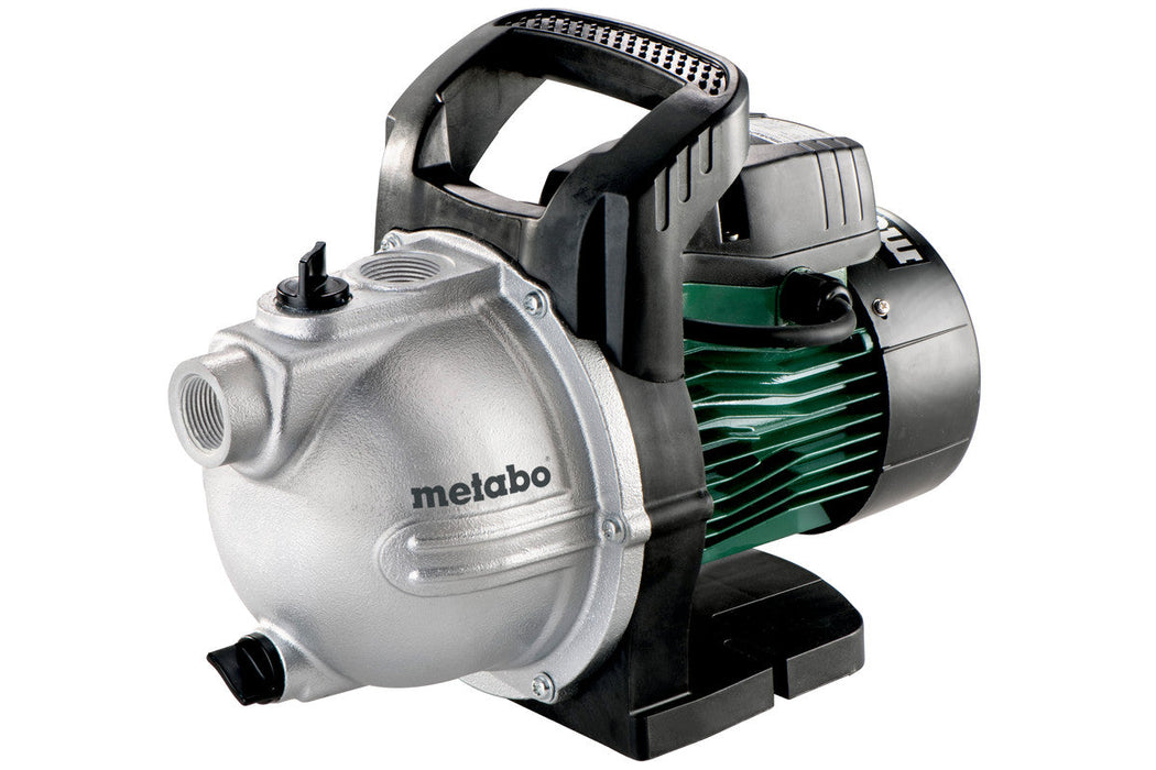 Metabo | Garden Pump P 4000 G