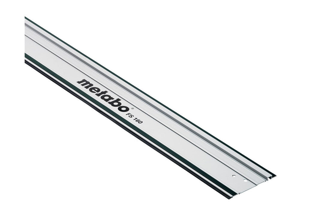 Metabo | Guide Rail FS 160