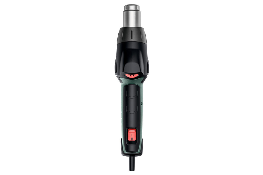 Metabo | Hot Air Gun HGS 22-630