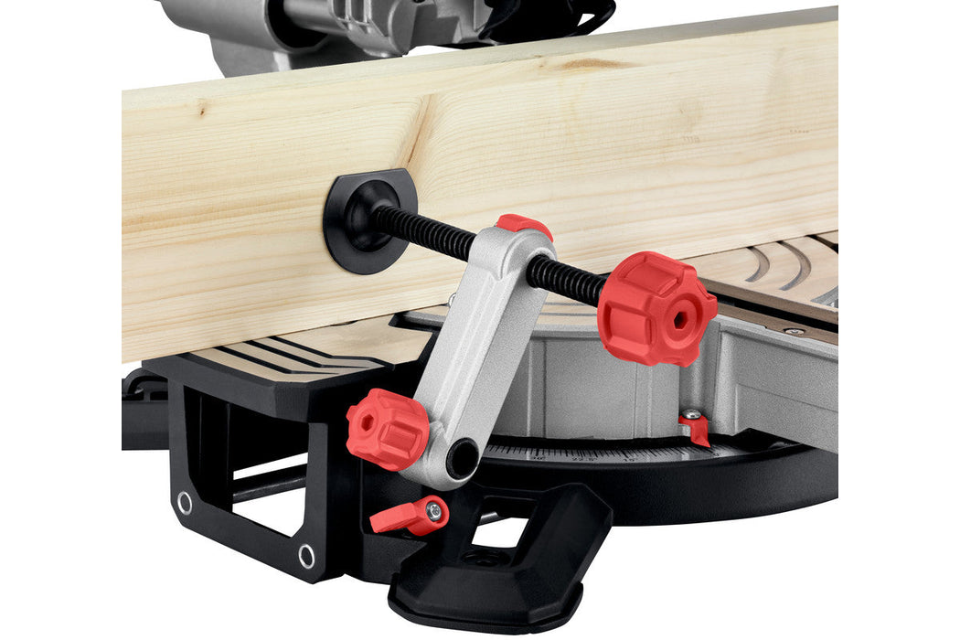 Metabo | KGS 305 M Mitre Saw