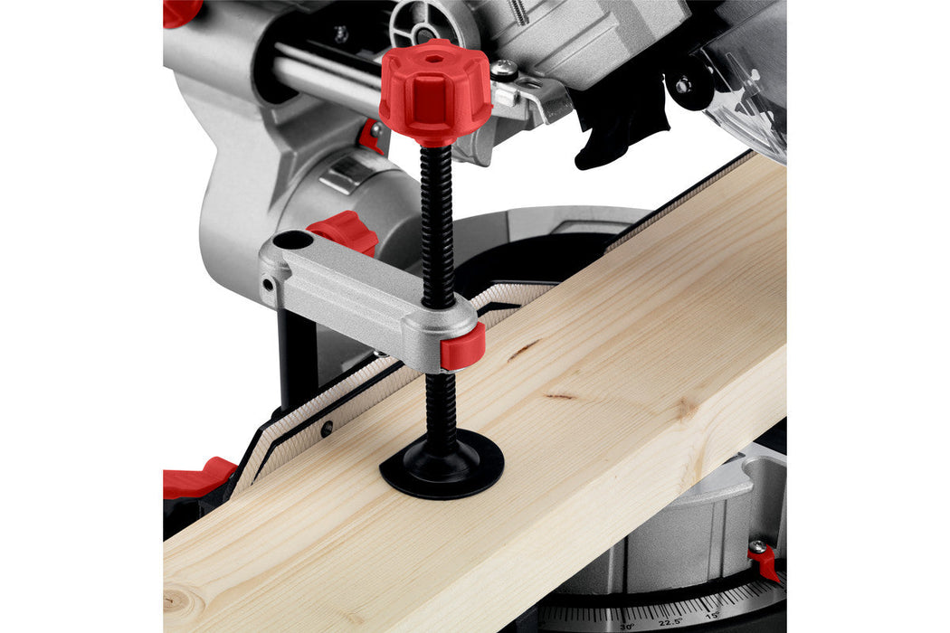 Metabo | KGS 305 M Mitre Saw