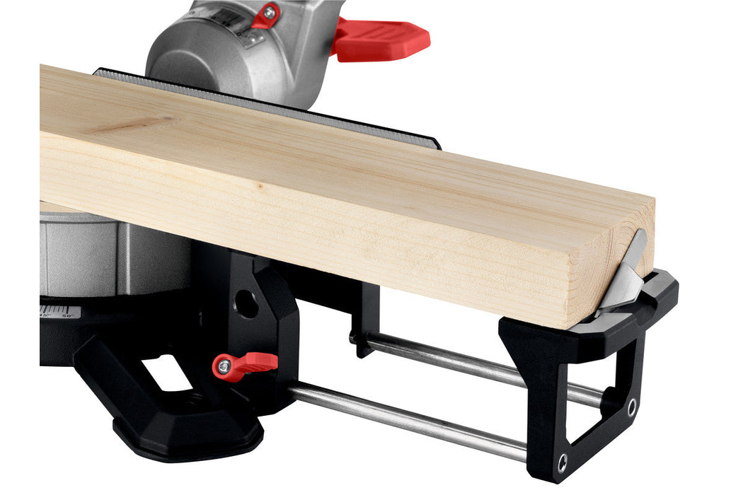 Metabo | KGS 305 M Mitre Saw