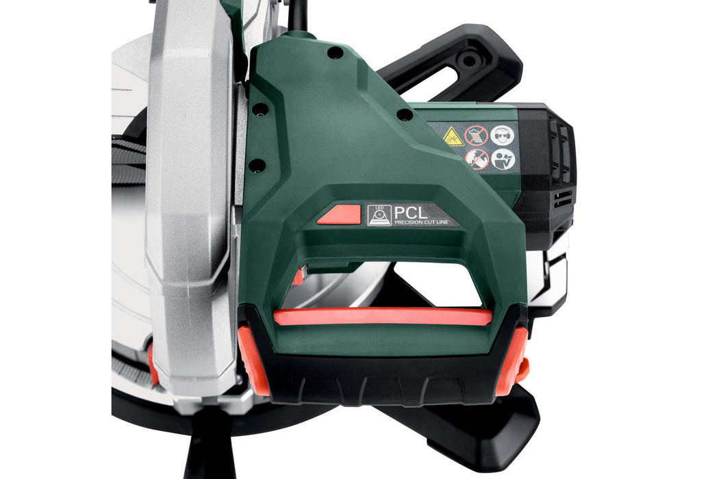 Metabo | Mitre Saw KS 216 M