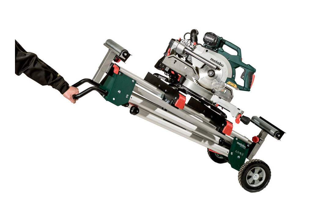 Metabo | Mitre Saw Stand KSU 251