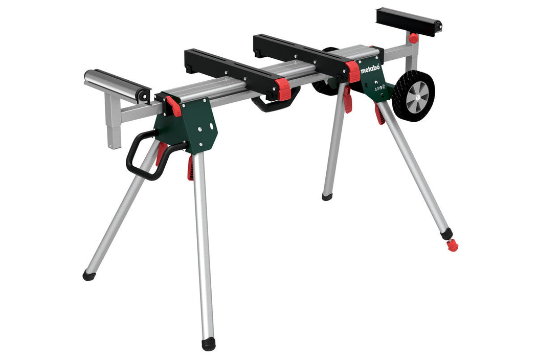 Metabo | Mitre Saw Stand KSU 251