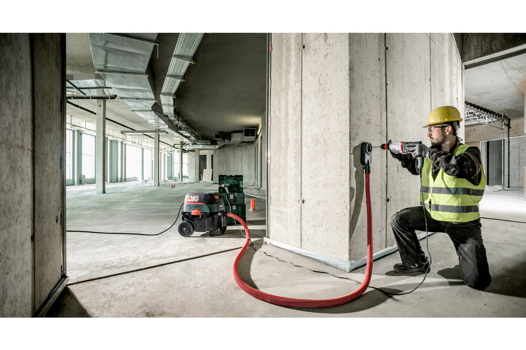 Metabo | Multi Hammer UHEV 2860-2 Quick