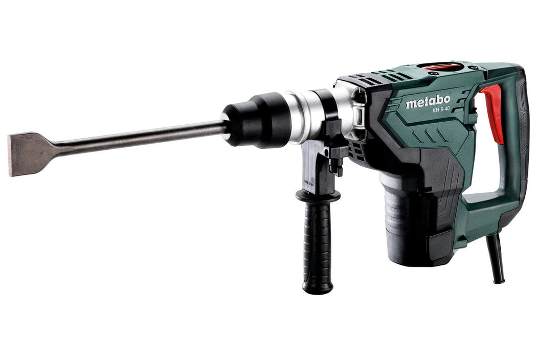 Metabo | Rotary Hammer KH 5-40