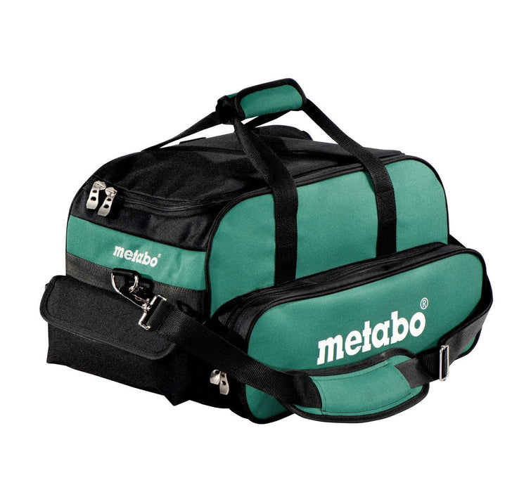 Metabo | Tool Bag 