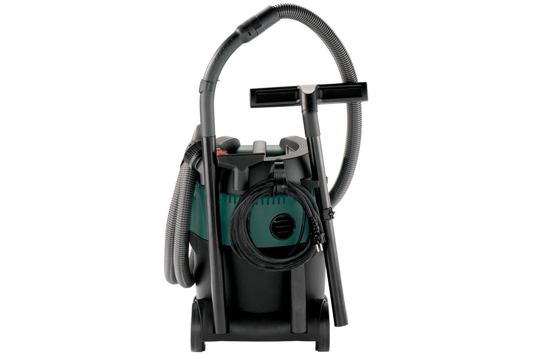 Metabo | Vacuum Cleaner ASA 25L