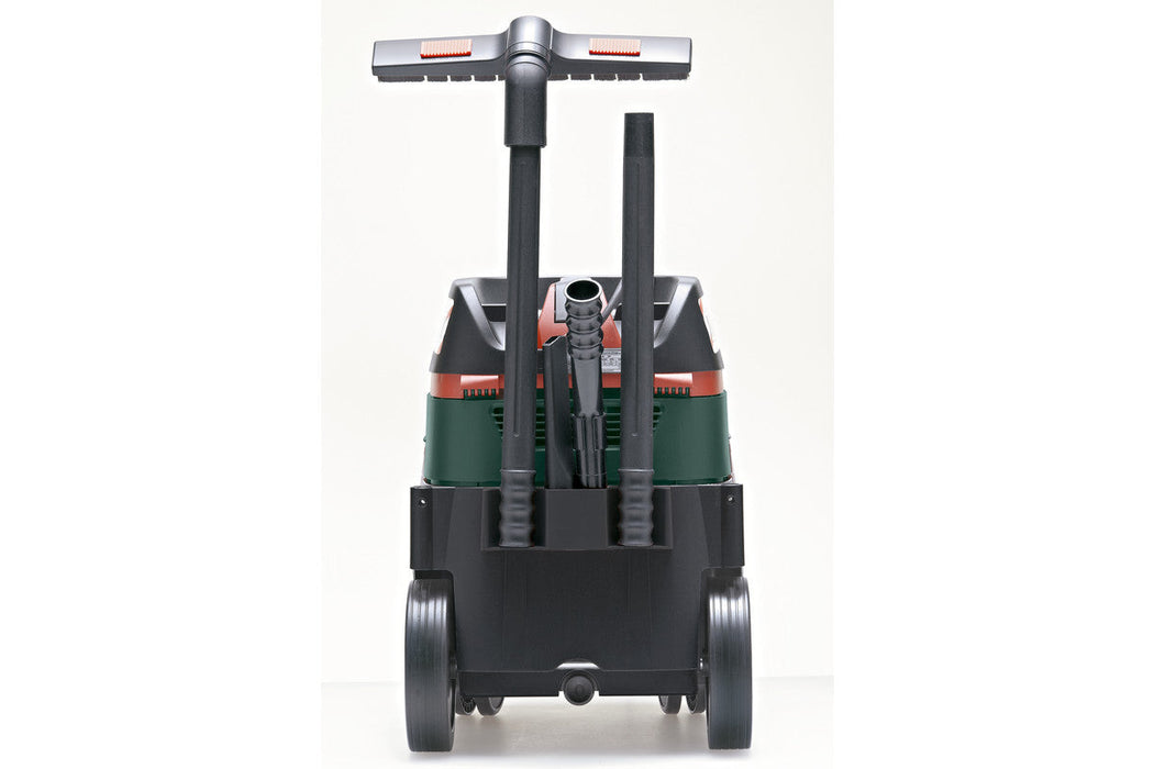 Metabo | Vacuum Cleaner ASR 35 L ACP All Purpose