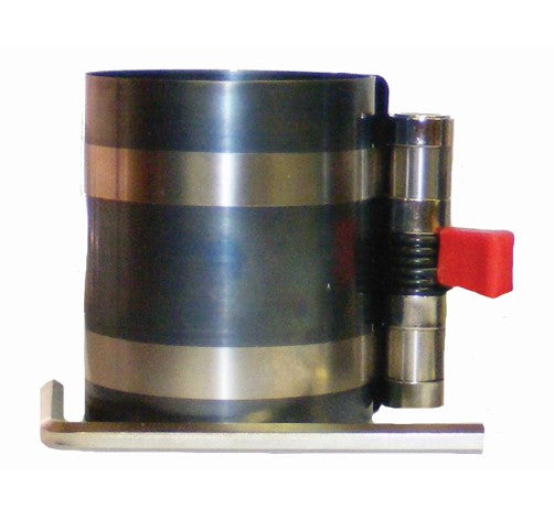 Micro-Tec | Piston Ring Compressor 57-125mm