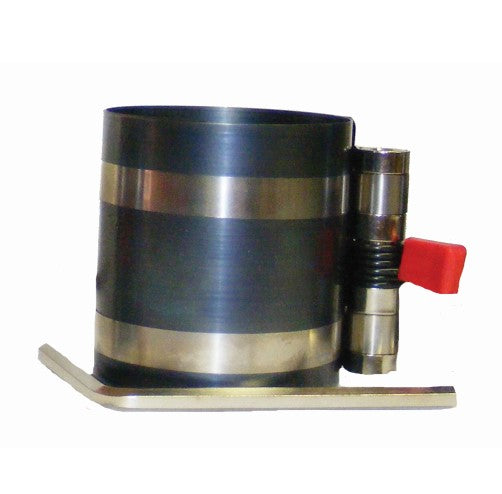 Micro-Tec | Piston Ring Compressor 90-175mm