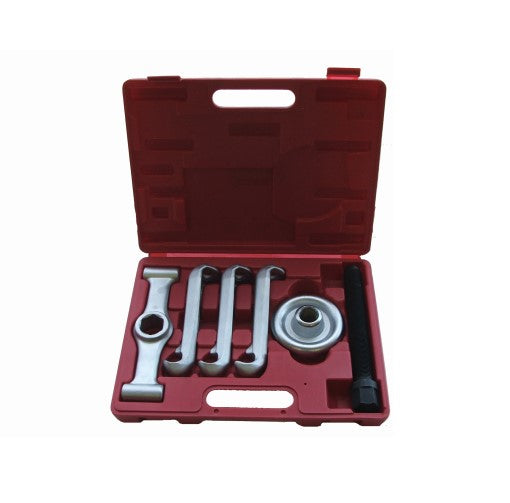 Micro-Tec | Puller Set Universal Hub