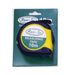 Micro-Tec | Tape Measure 10m PCF10025 - BPM Toolcraft