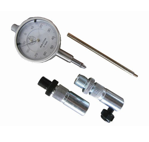 Micro-Tec | Timing Tool Fuel Injection Pump