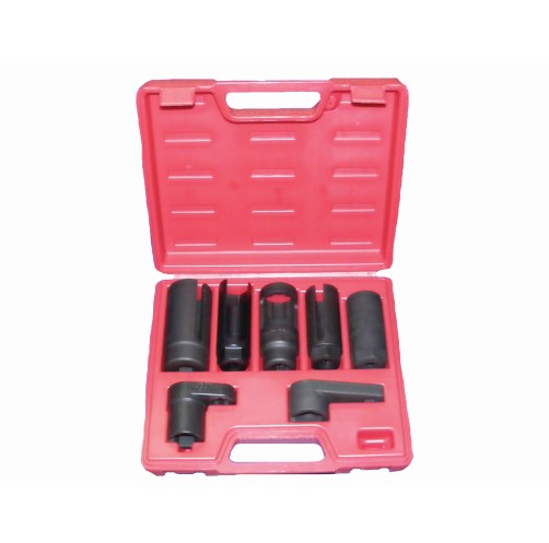 Craftsman oxygen sensor socket online