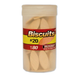 Milescraft | Biscuits - Bottle #20 85Pc (Online Only) - BPM Toolcraft