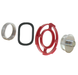 Milescraft | Metal Bushing Set (Online Only) - BPM Toolcraft