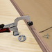 Milescraft | Clamp Anchors - BPM Toolcraft