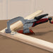 Milescraft | Bench Clamp 3" - BPM Toolcraft