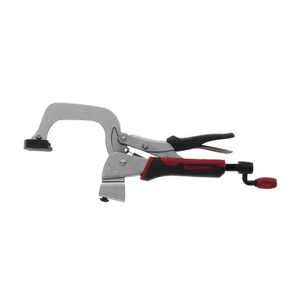 Milescraft | Bench Clamp 3" - BPM Toolcraft