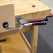 Milescraft | Bench Clamp 6" - BPM Toolcraft