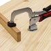 Milescraft | Bench Clamp 6" - BPM Toolcraft