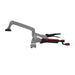 Milescraft | Bench Clamp 6" - BPM Toolcraft