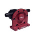 Milescraft | Drill Pump 1200 (300 gallons) (Online Only) - BPM Toolcraft