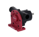 Milescraft | Drill Pump 3000 (750 gallons) (Online Only) - BPM Toolcraft