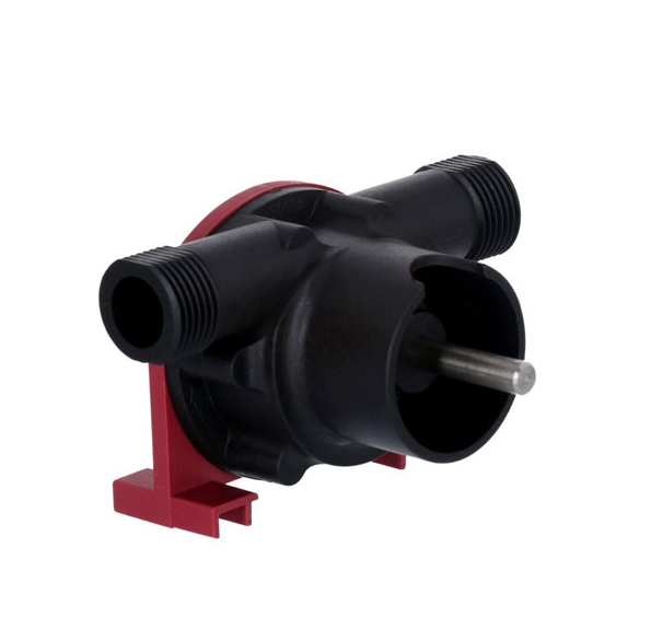 Milescraft | Drill Pump 3000 (750 gallons) (Online Only) - BPM Toolcraft