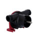 Milescraft | Drill Pump 3000 (750 gallons) (Online Only) - BPM Toolcraft