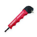 Milescraft | Drive 90 Plus Angled Drill and Driver Attachment - BPM Toolcraft