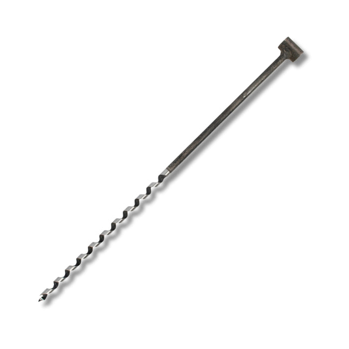 Tork Craft | Scotch Eye Auger Bit 8mm X 400mm